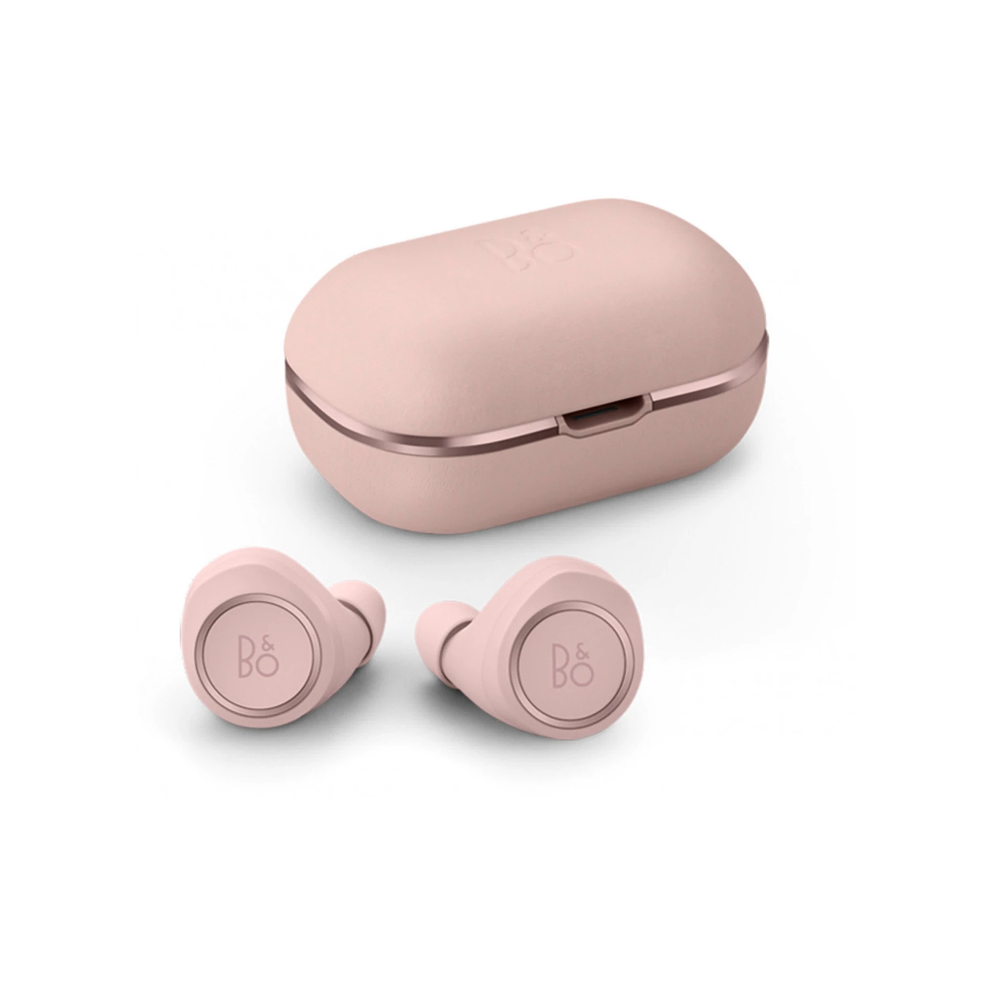 Навушники Bang & Olufsen Beoplay E8 2.0 Pink